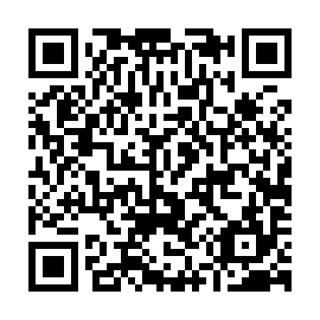 QR code for I54994