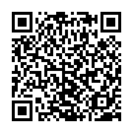 QR code for I55010