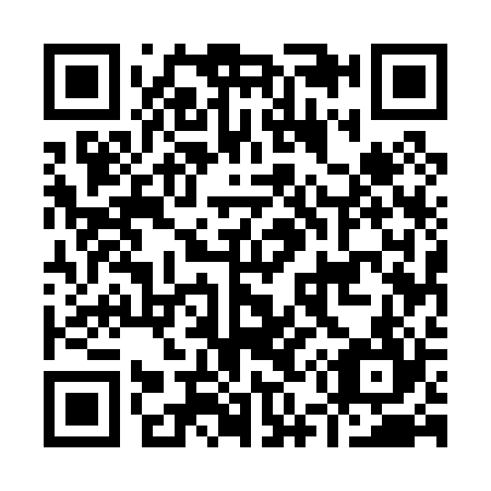 QR code for I55024