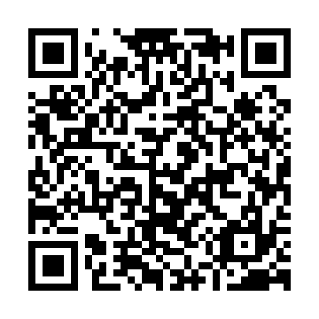 QR code for I55137