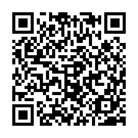 QR code for I55160