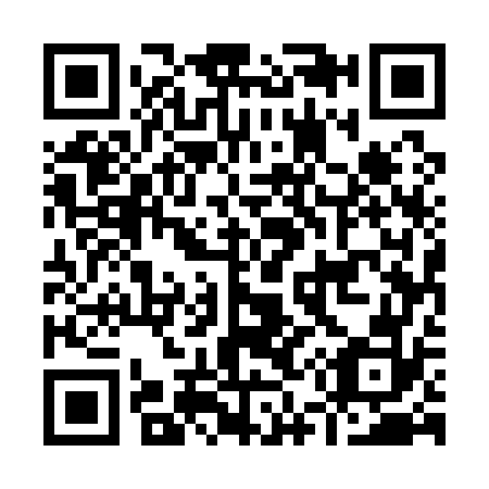 QR code for I55172
