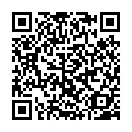 QR code for I55209