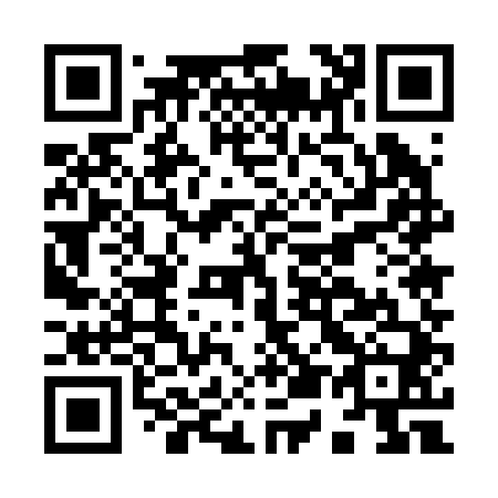 QR code for I55240