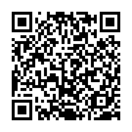 QR code for I55250