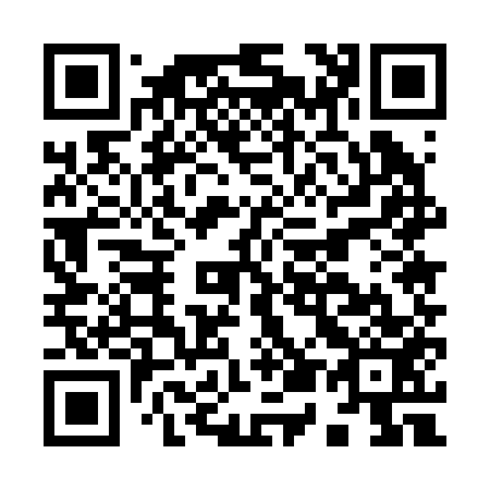 QR code for I55253