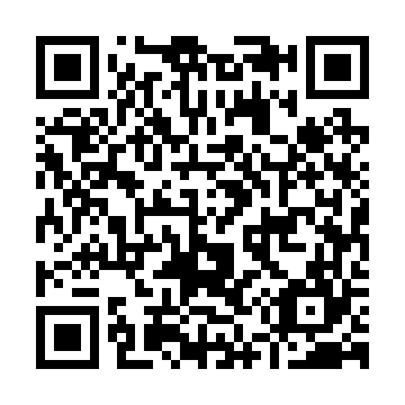 QR code for I55264