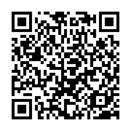 QR code for I55301
