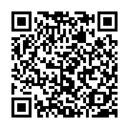 QR code for I55309