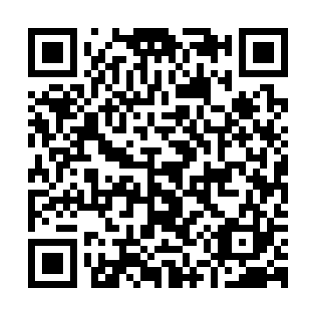 QR code for I55323