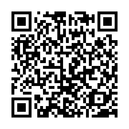 QR code for I55329
