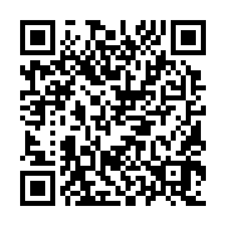 QR code for I55342