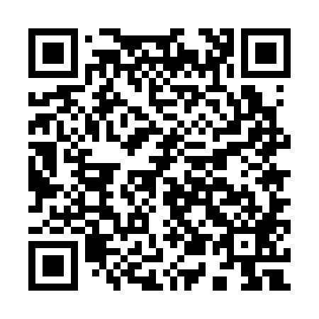 QR code for I55389