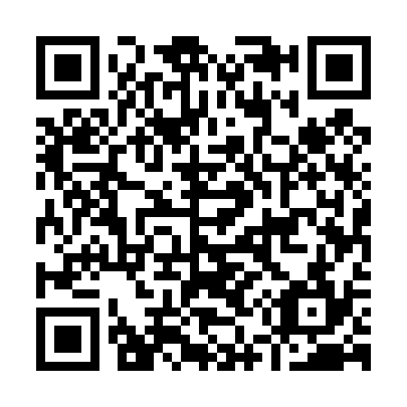 QR code for I55434
