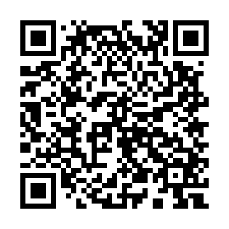 QR code for I55544
