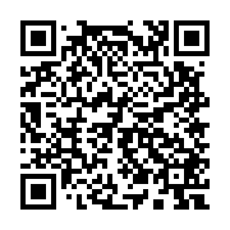 QR code for I55548