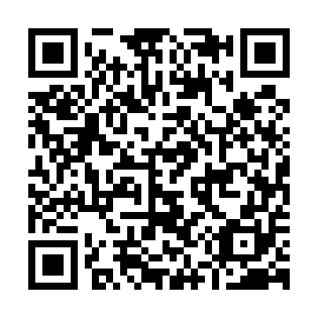 QR code for I55550