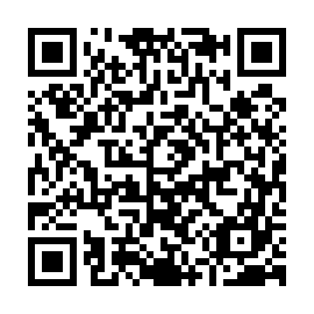 QR code for I55567