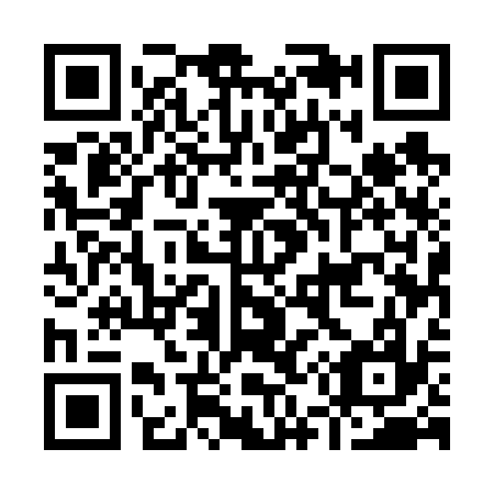 QR code for I55637