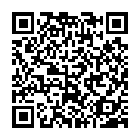 QR code for I55738