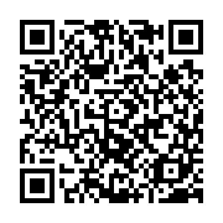 QR code for I55741