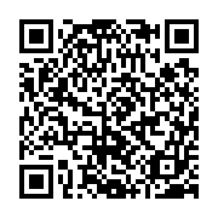 QR code for I55753