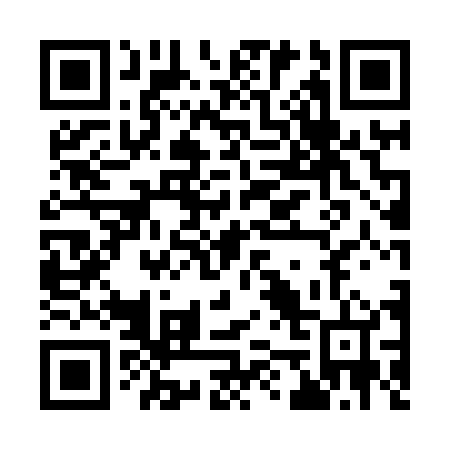 QR code for I55844