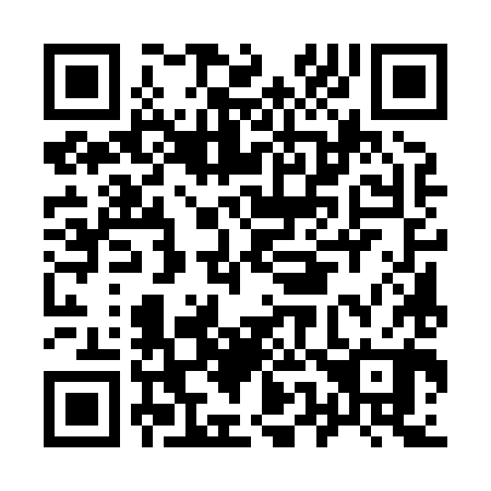 QR code for I55880