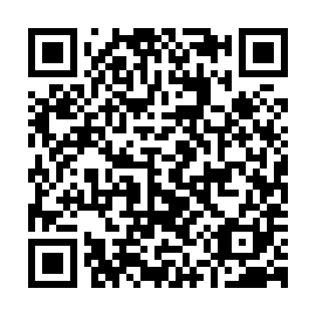 QR code for I55881