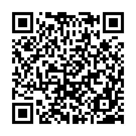 QR code for I55956