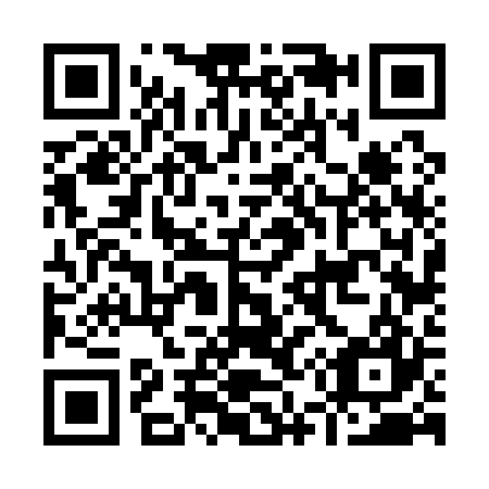 QR code for I56127