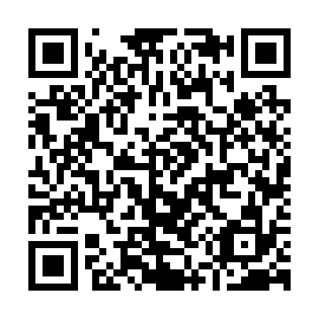 QR code for I56232
