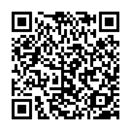 QR code for I56289