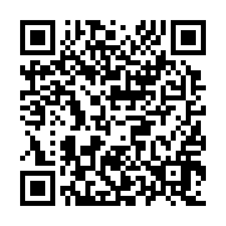 QR code for I56316