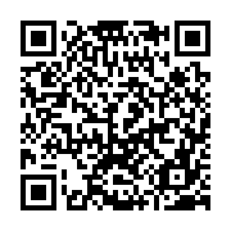 QR code for I56376