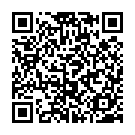 QR code for I56565