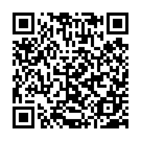 QR code for I56602
