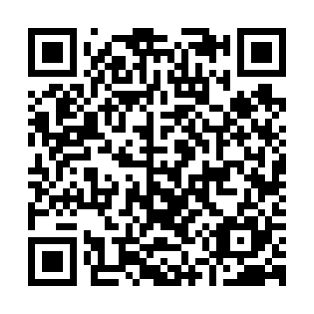 QR code for I56625