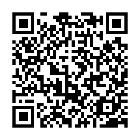 QR code for I56701