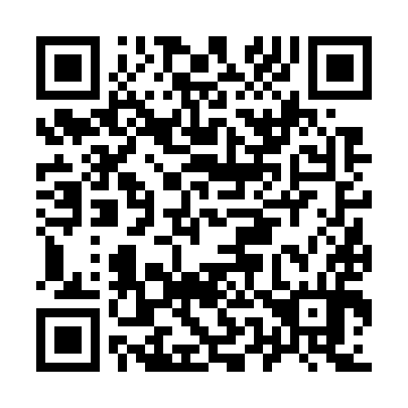 QR code for I56794