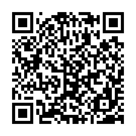QR code for I56796