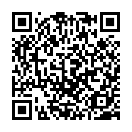 QR code for I56850