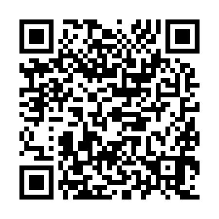 QR code for I56990