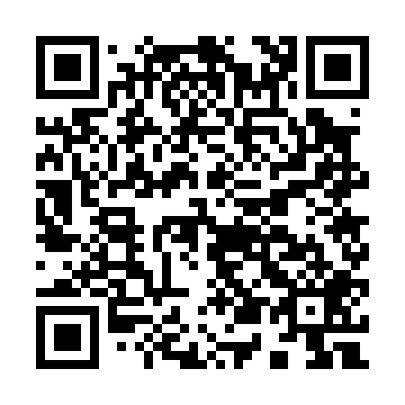 QR code for I57009