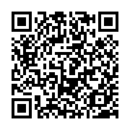 QR code for I57080