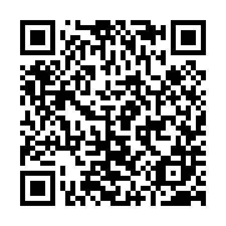 QR code for I57082