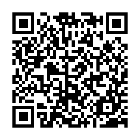 QR code for I57144