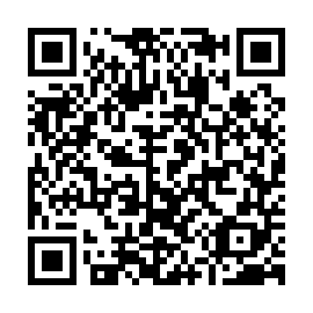 QR code for I57148