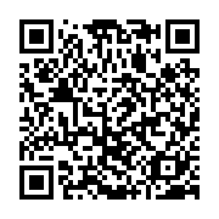 QR code for I57221