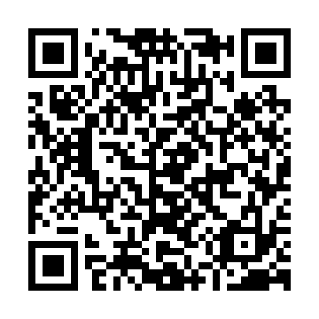 QR code for I57233